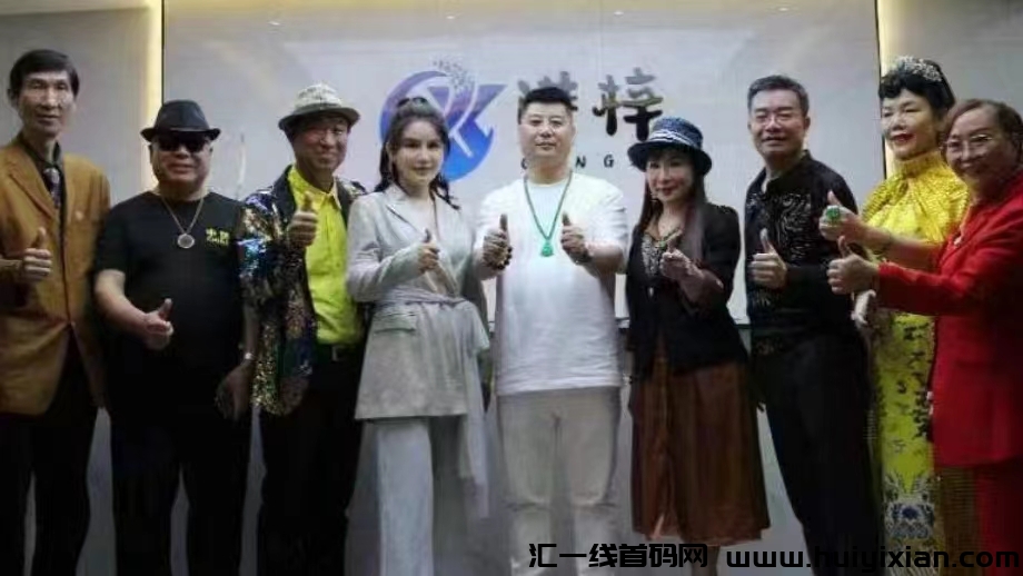 e90151b19520240323165757