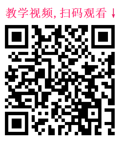 e92b59517d20240323164200