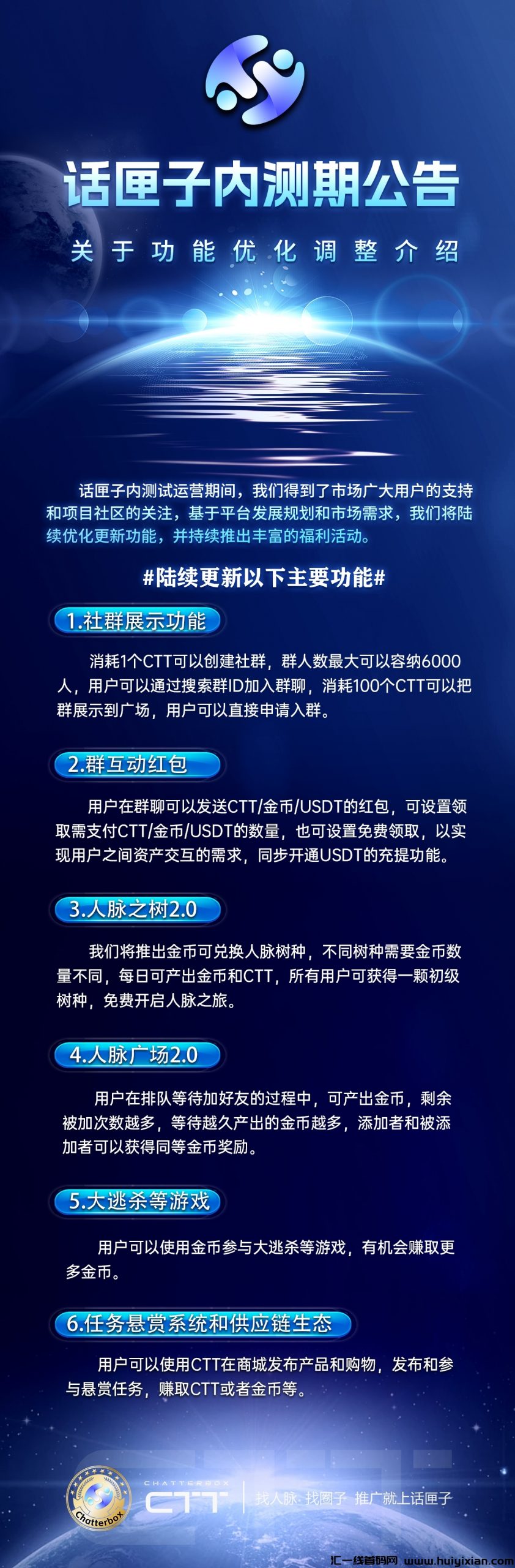 e92b6e691e20240318140306