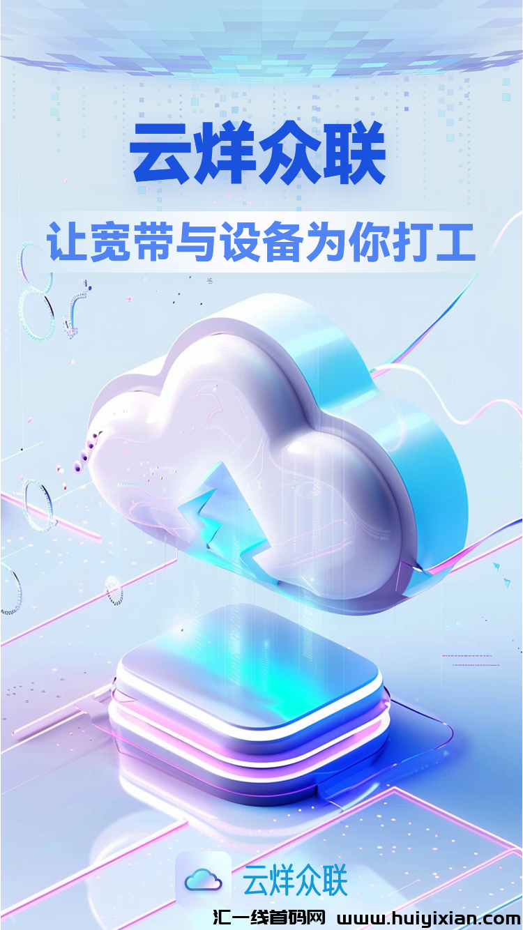 ea0e42cd4620240331002810