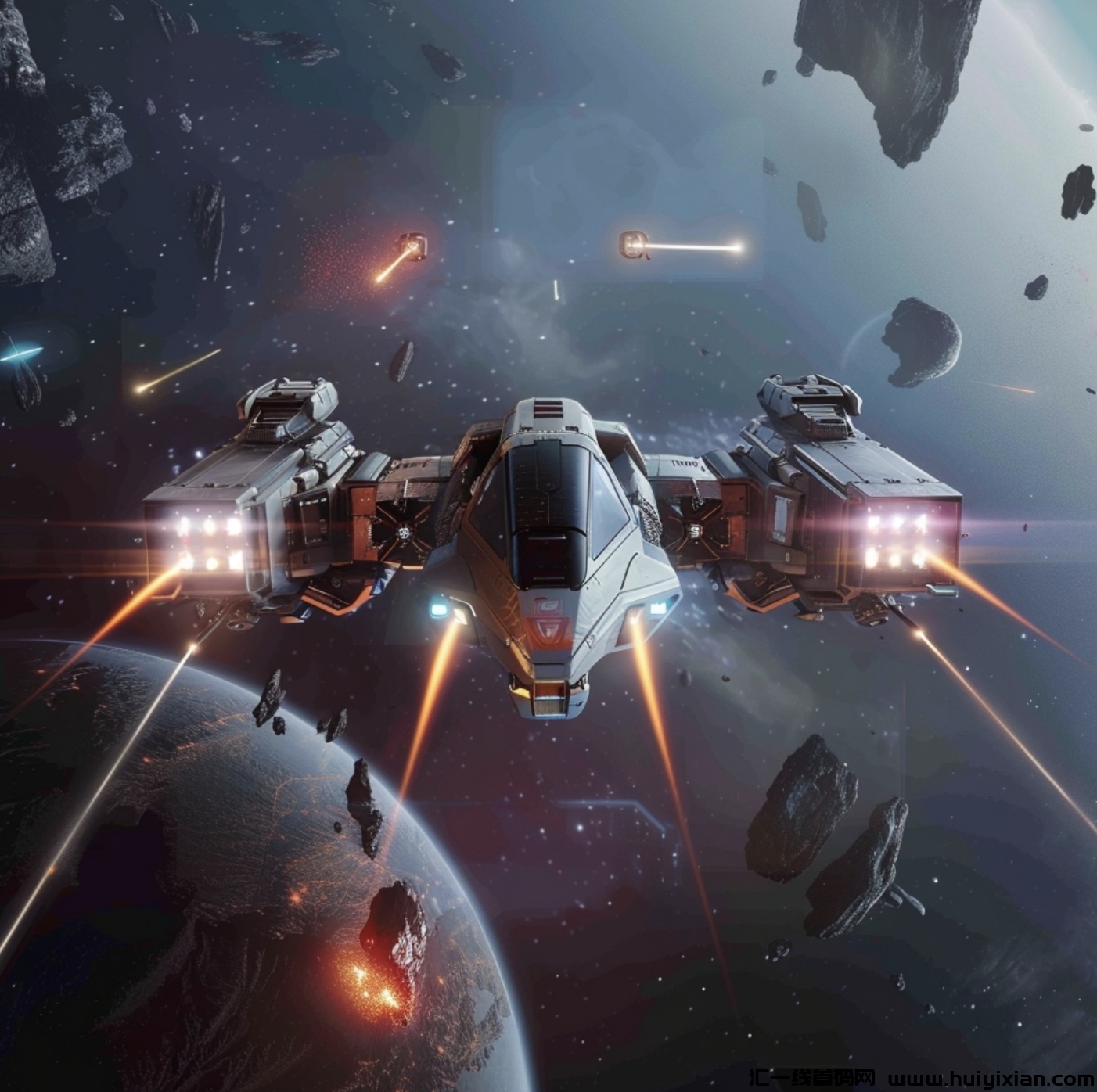 ea5dac56b420240312100504