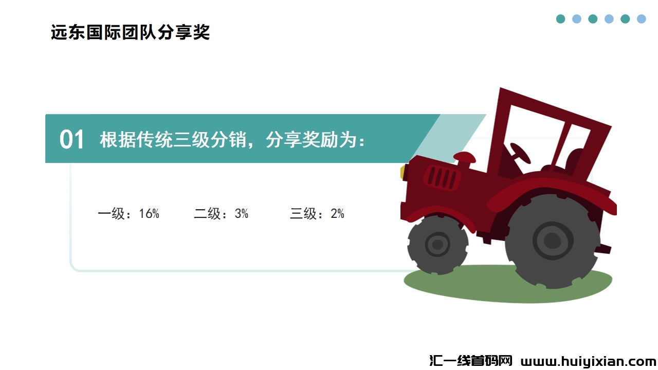 ecac0c0f1b20240316095905