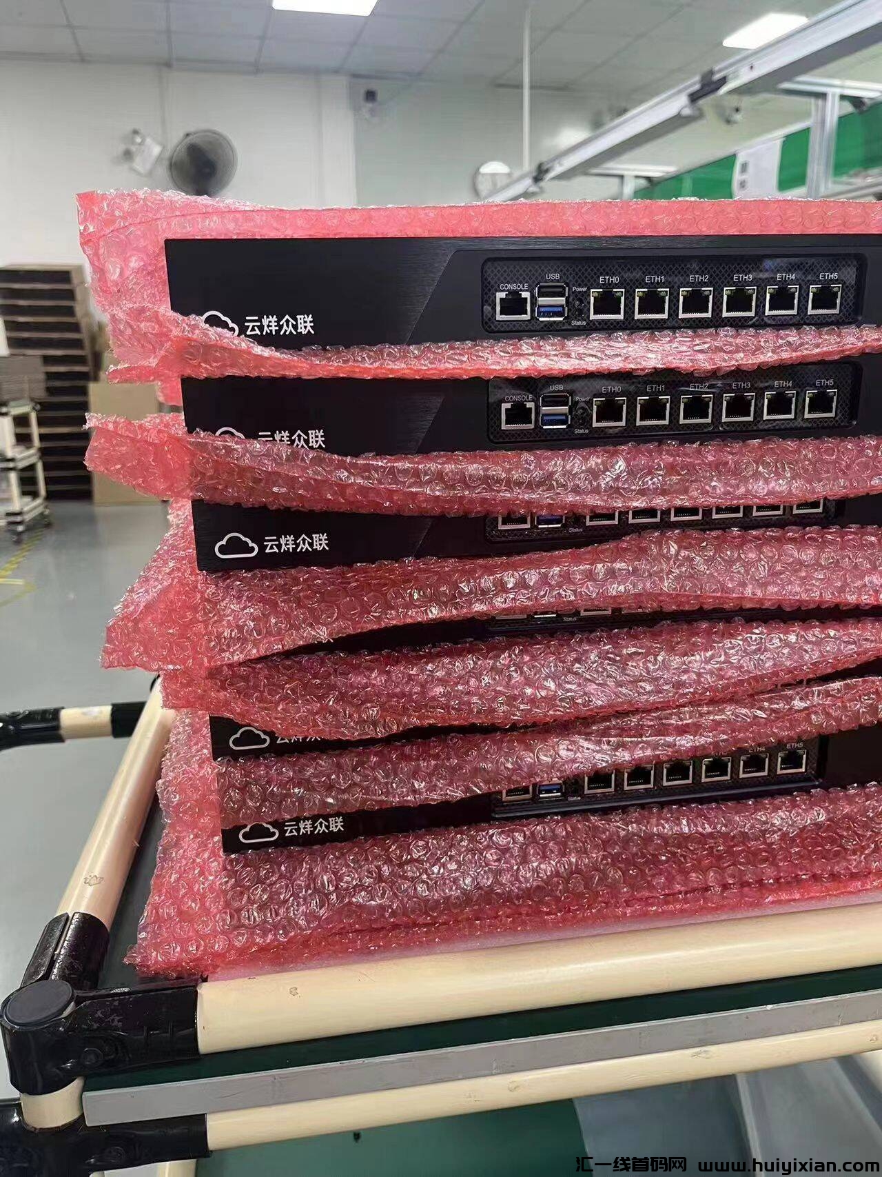 ee6471e0ba20240331002457