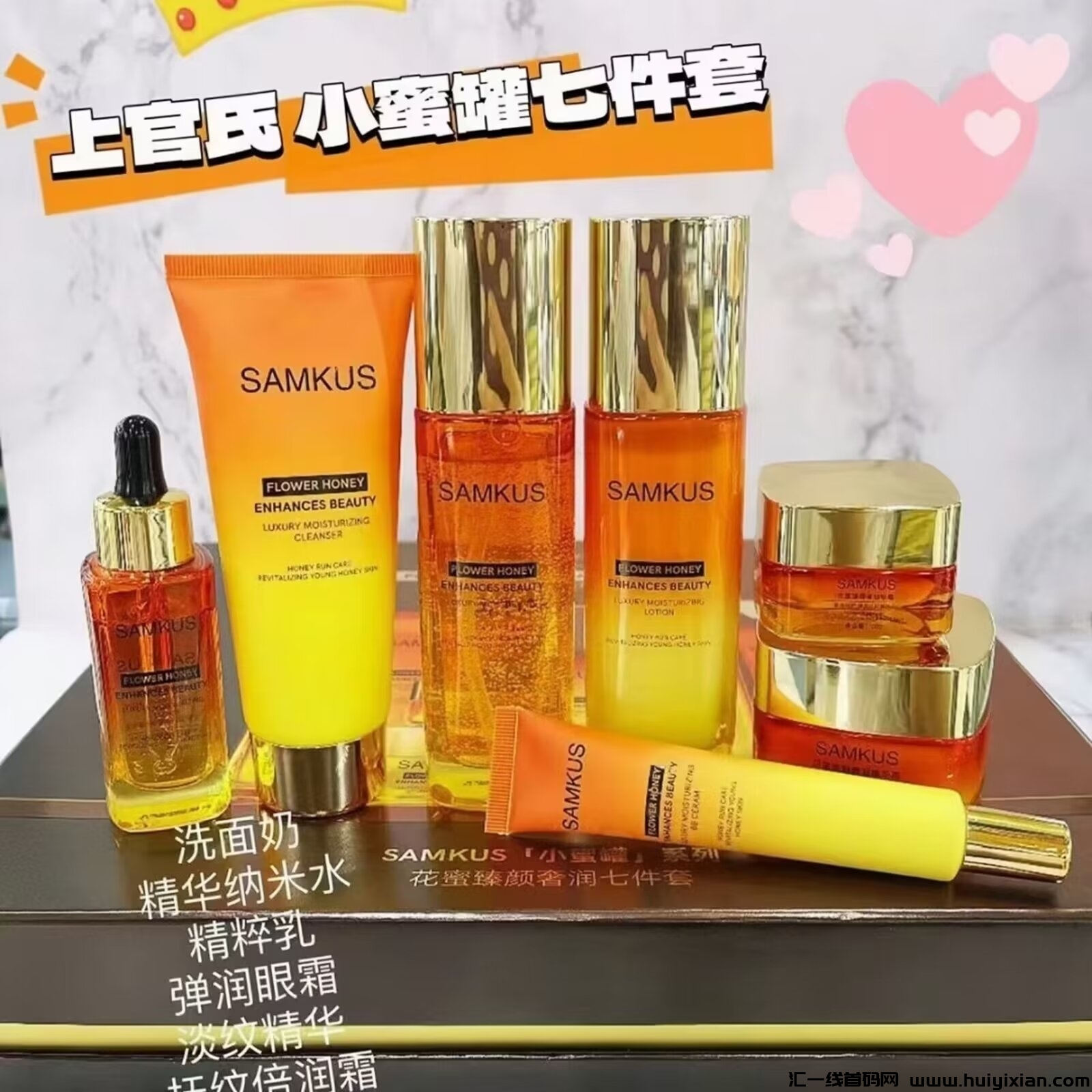 ef8c78a35c20240326222816