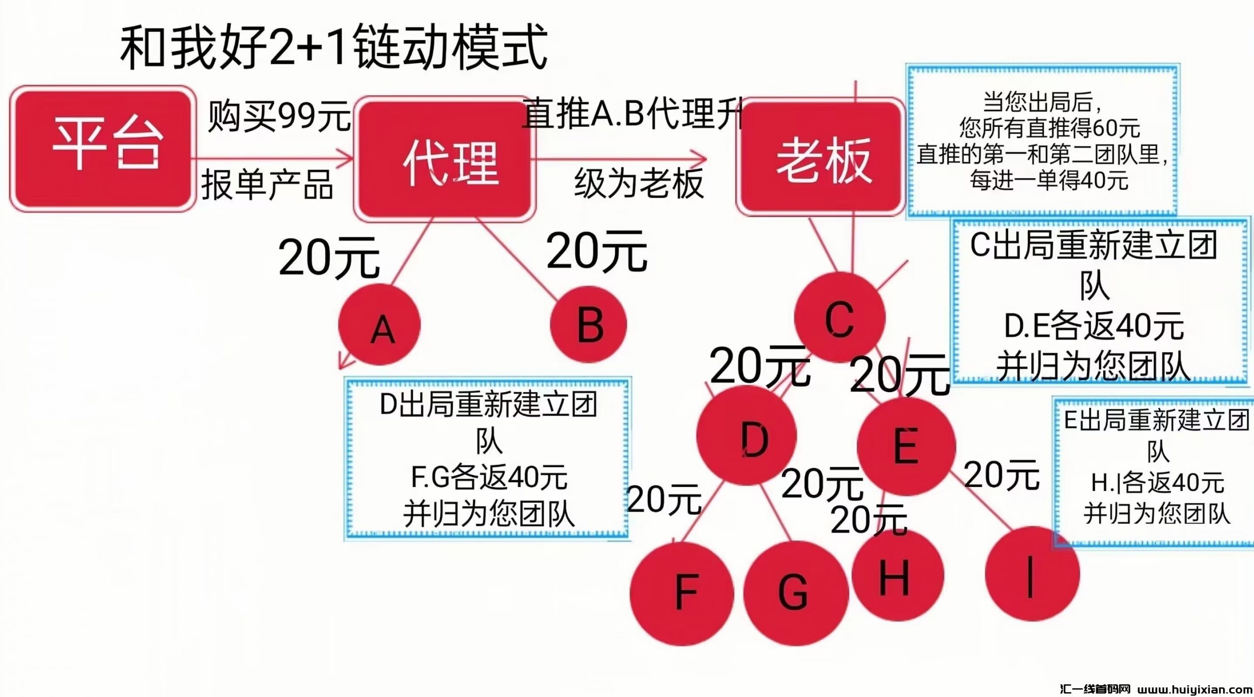 f04c03729b20240326222337