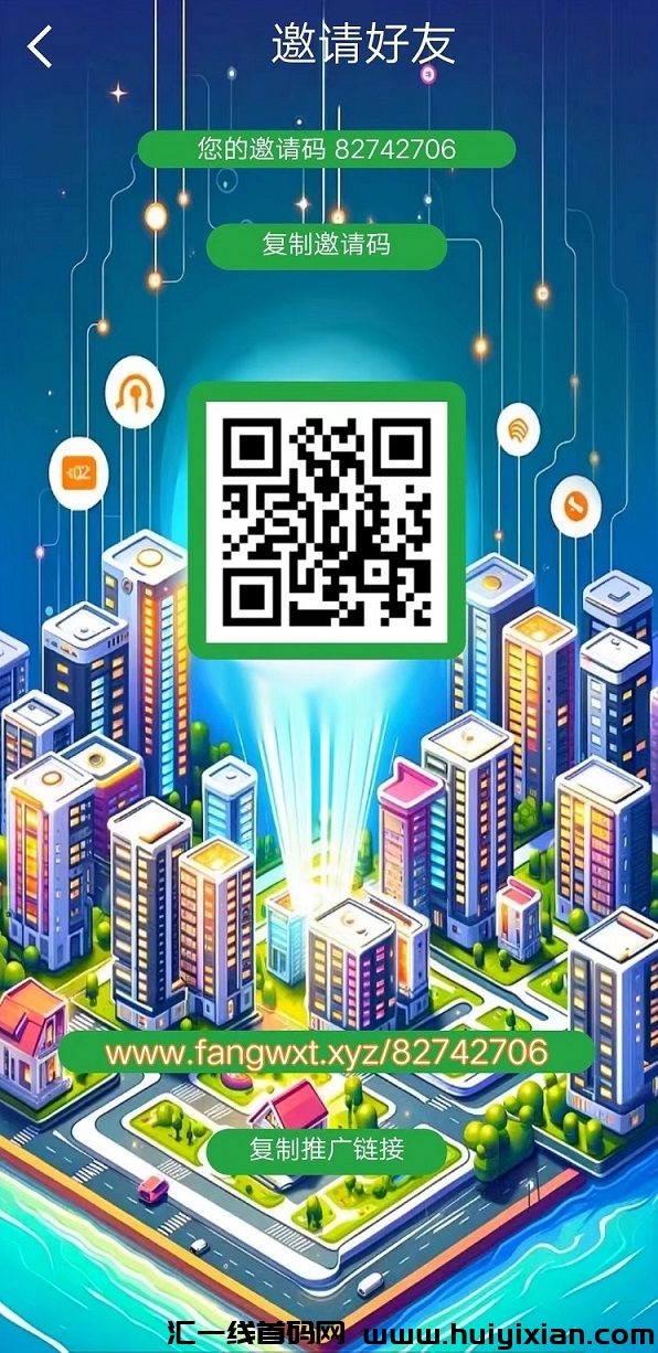 f08edd0fb920240315140301