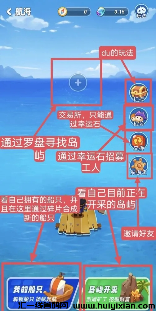 f0bd358d2e20240316213911