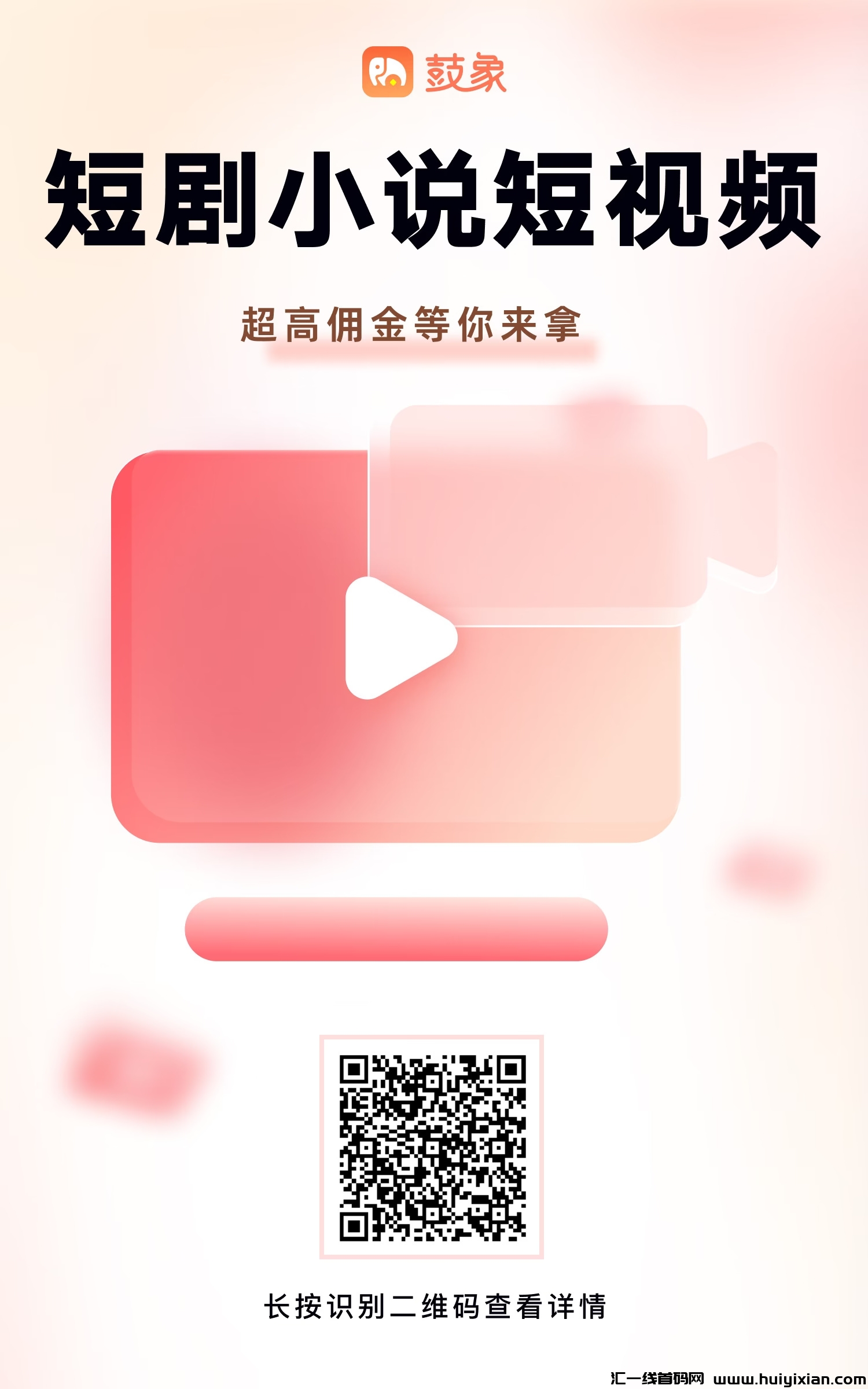 f1da886d9d20240317125101