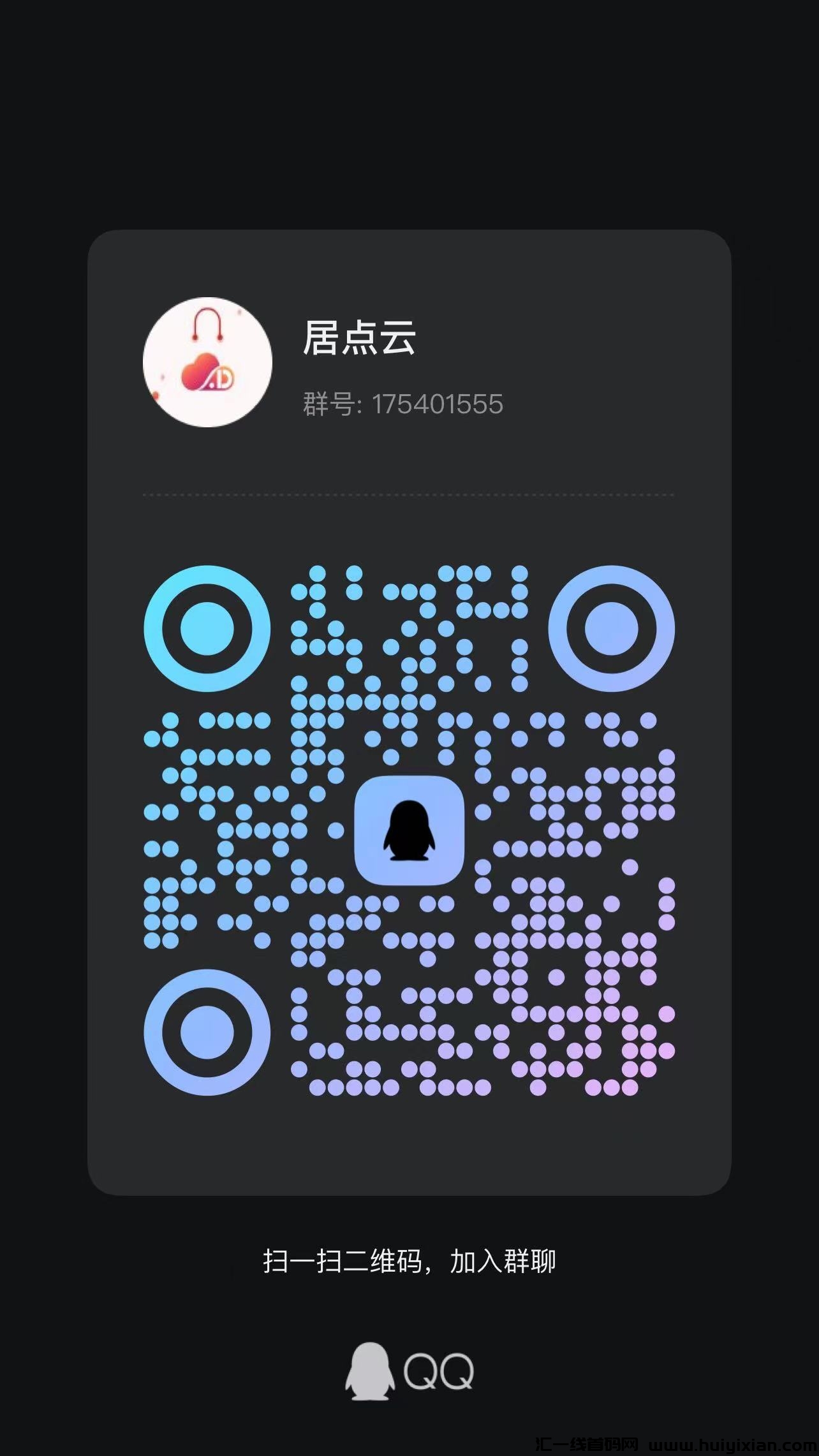 f1e3f98ec320240321124801