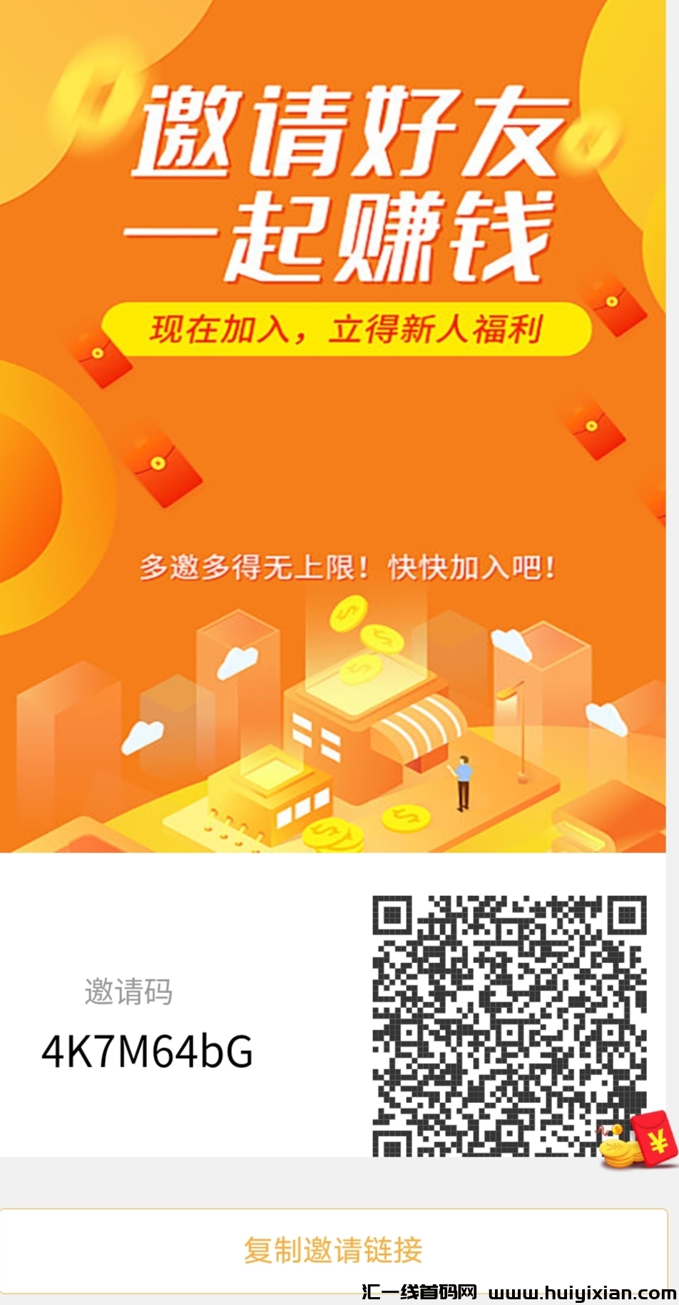 f3ccdd27d220240307210744