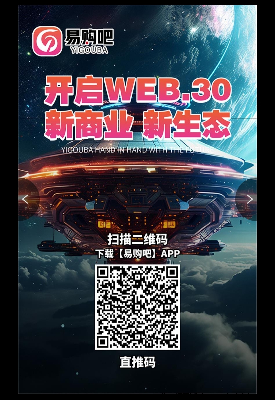 f3ccdd27d220240318231022