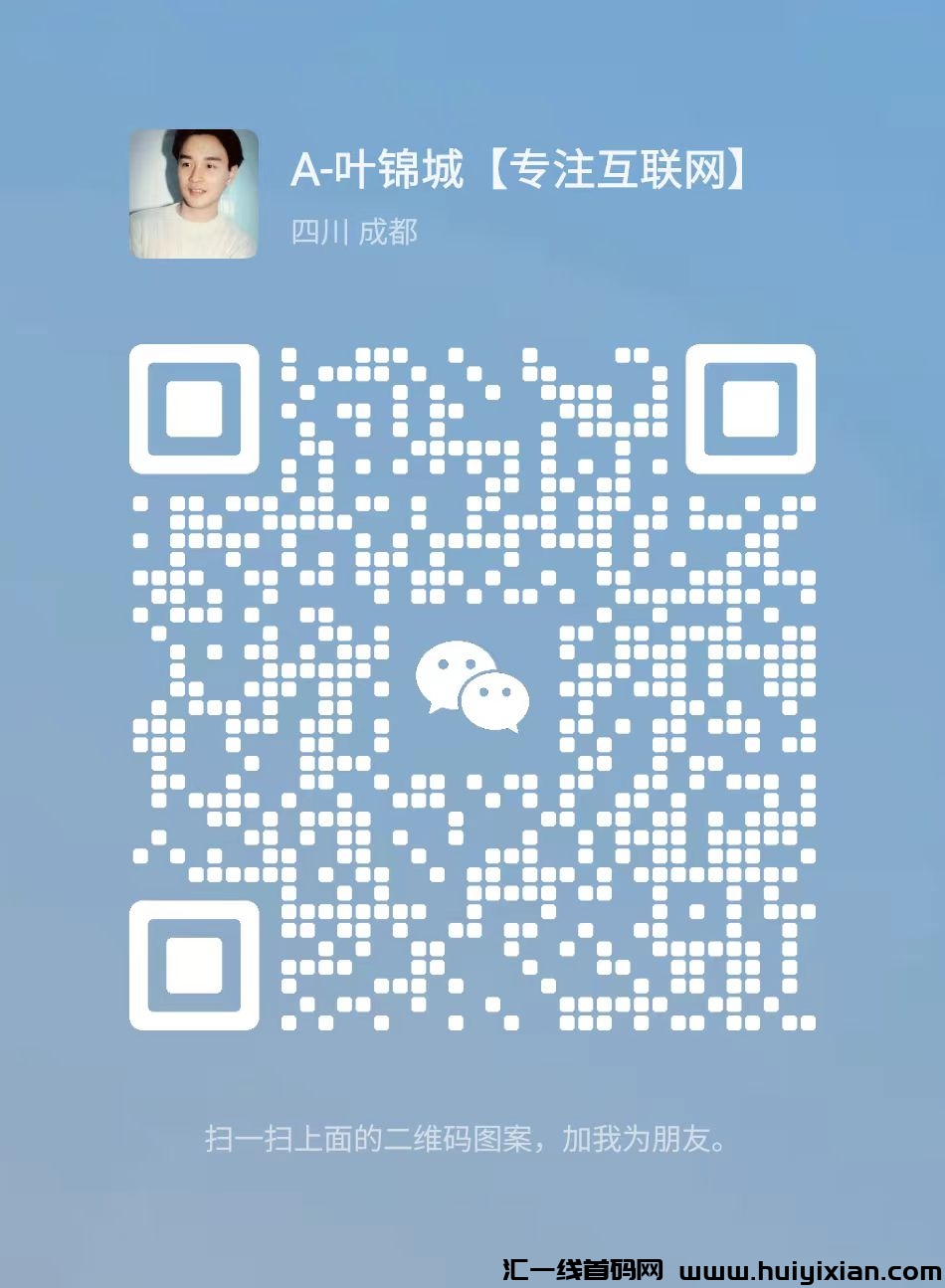 f3ccdd27d220240318234833