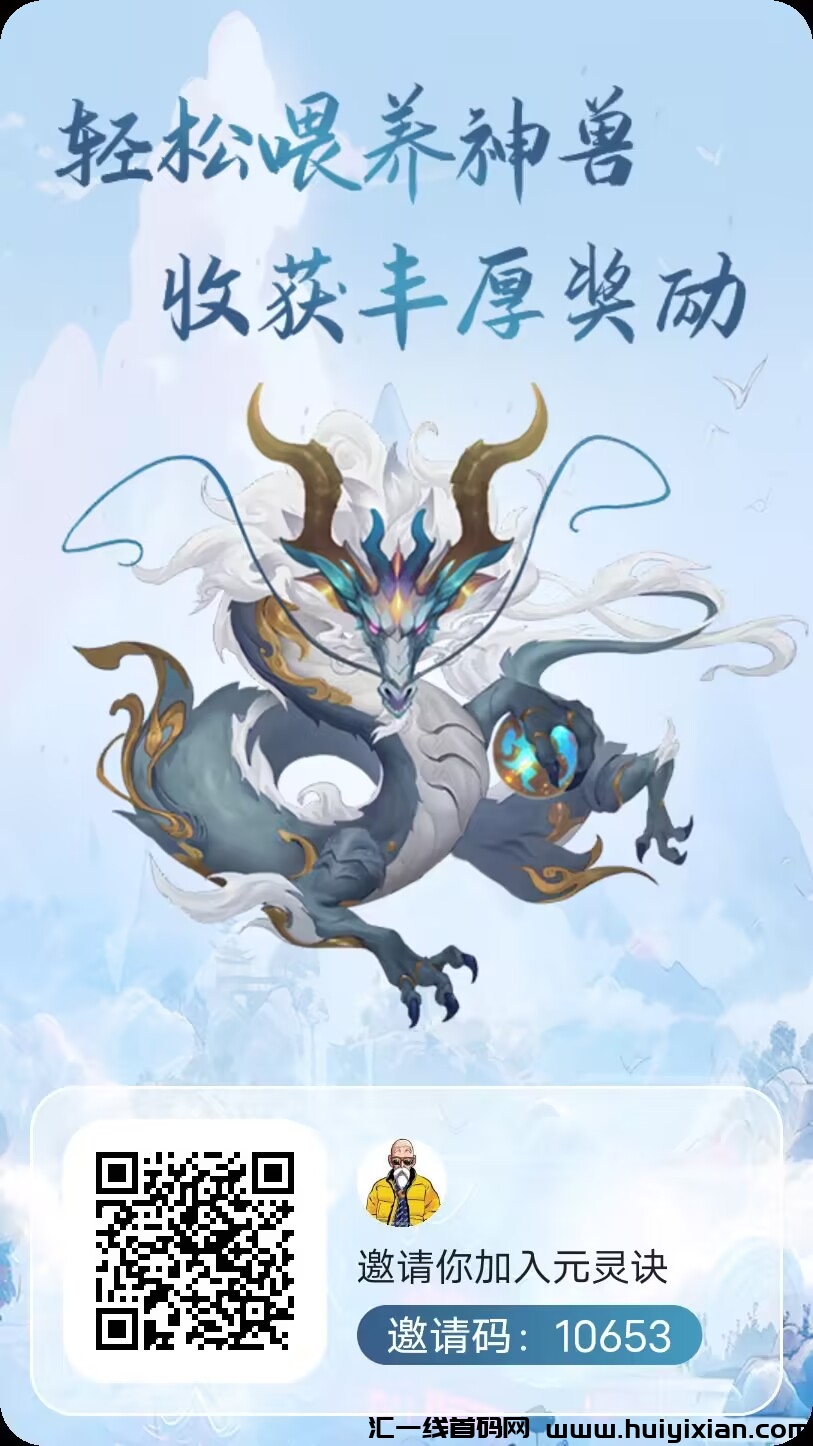 f3ccdd27d220240330194801