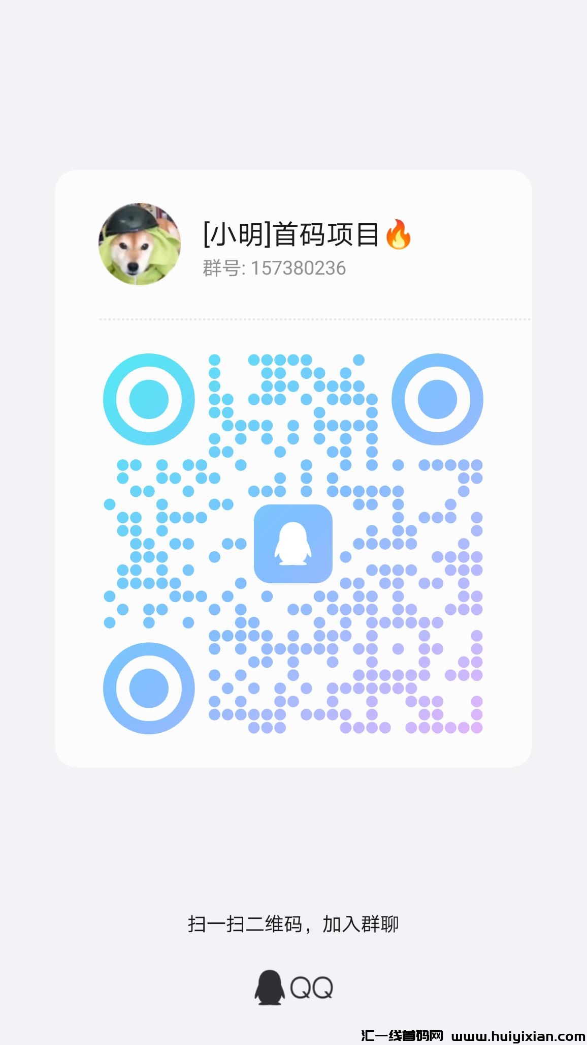 f47dd7692920240331103249