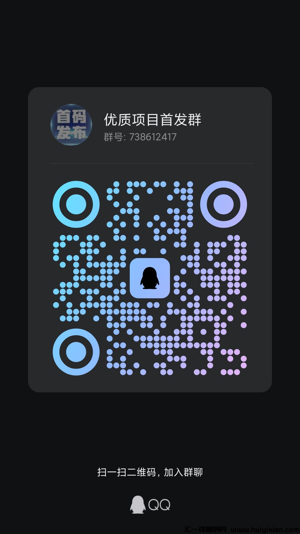 f4c97d0b8e20240324192822