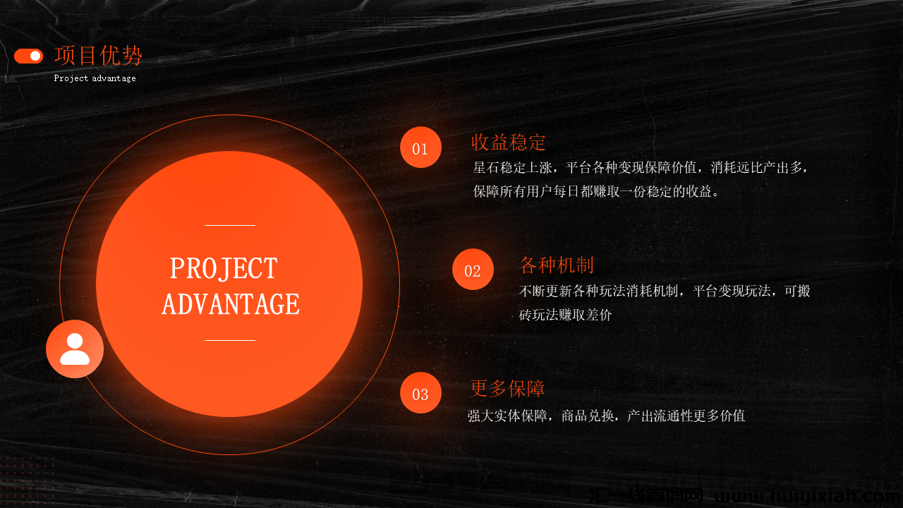 f4f55d76db20240310154743