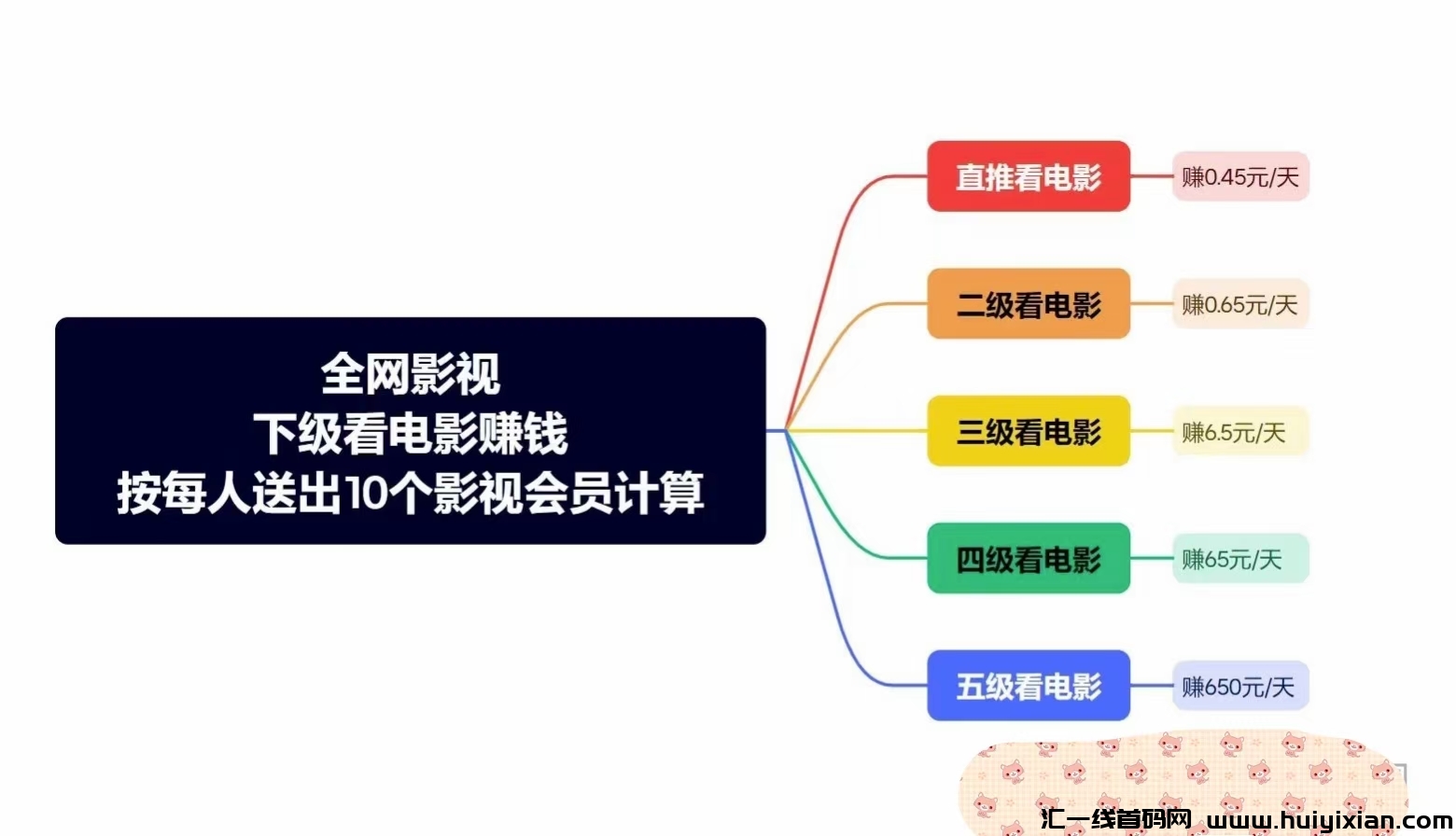 f61072a48120240330082124