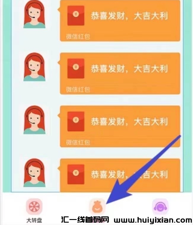 f7c376f61a20240320231553