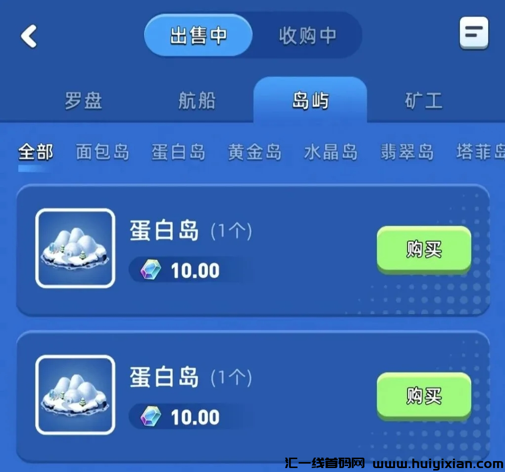 f7ed4be34320240316213909