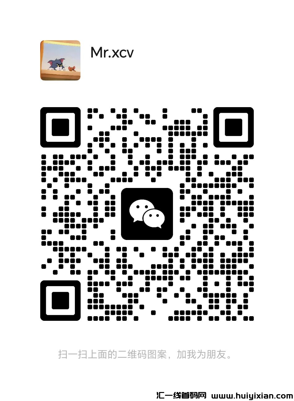 f8665348c920240322213557