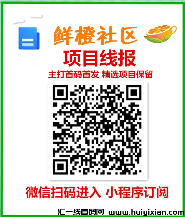 f990237f0020240327224642