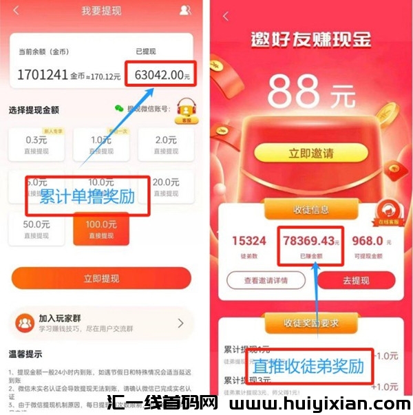 f99687dd7120240309120911