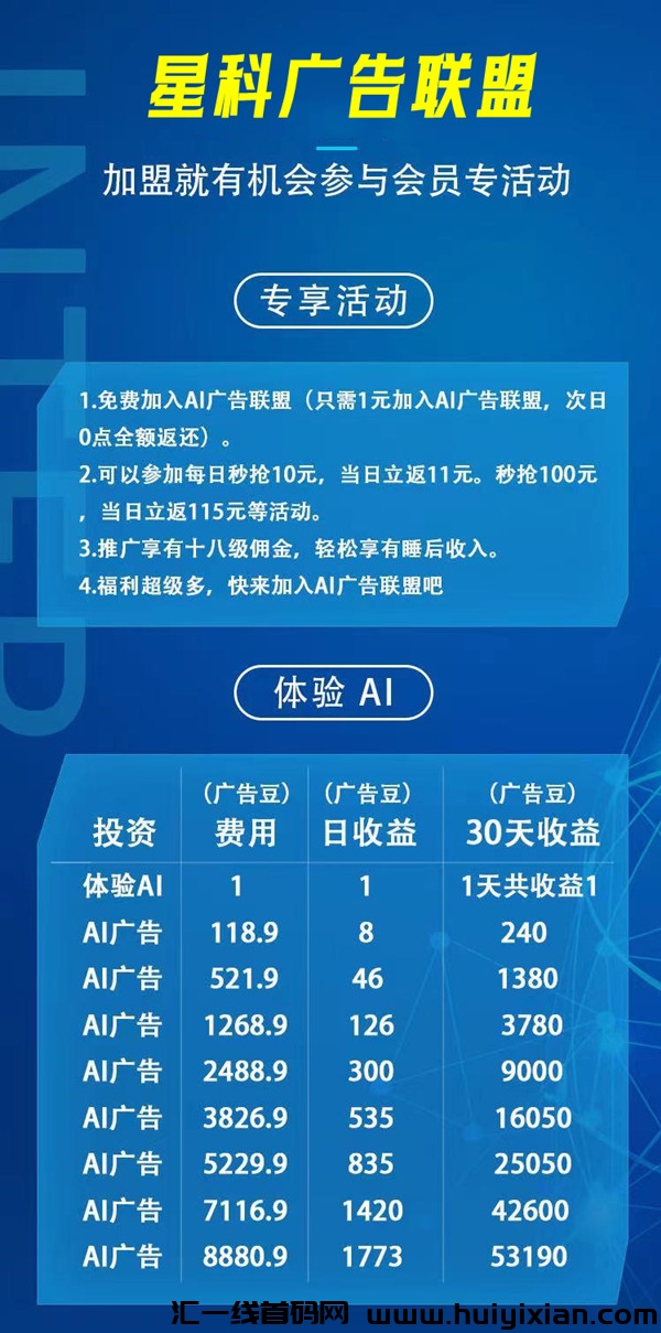 f99687dd7120240314111916