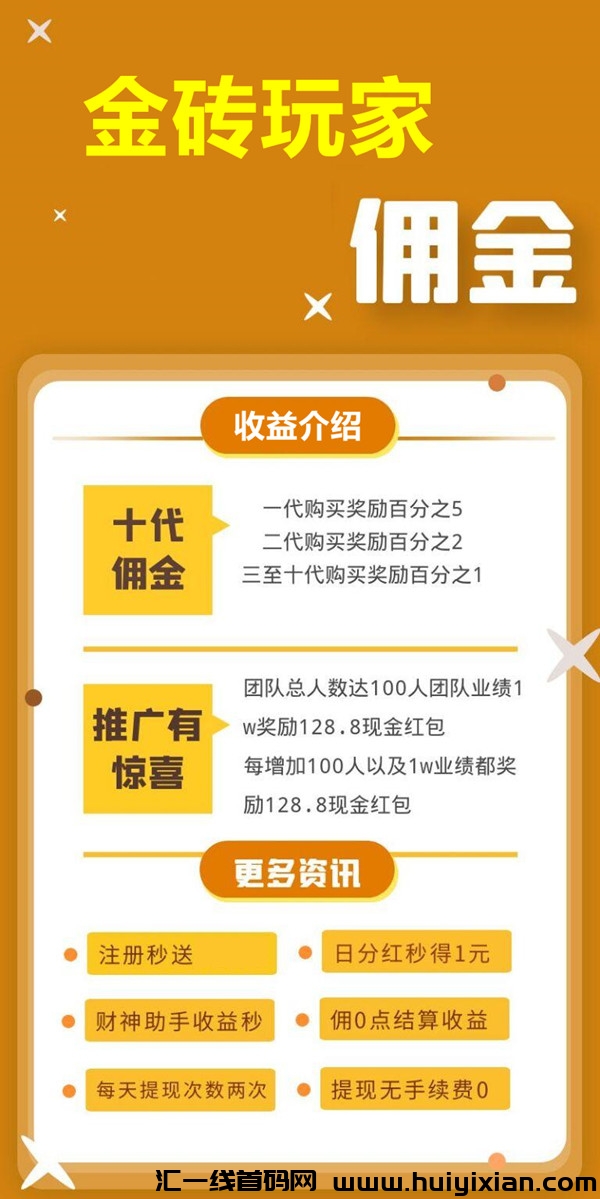 f99687dd7120240315110800