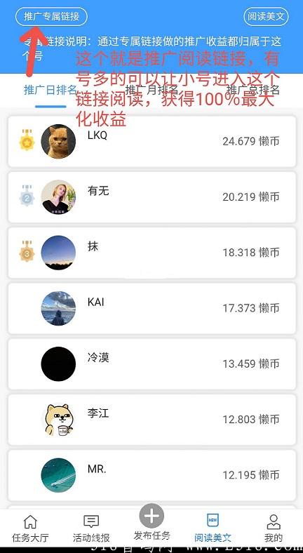 f99687dd7120240317113612