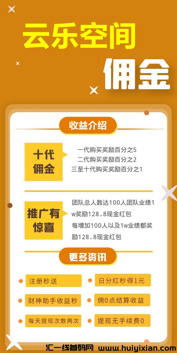 f99687dd7120240320173322