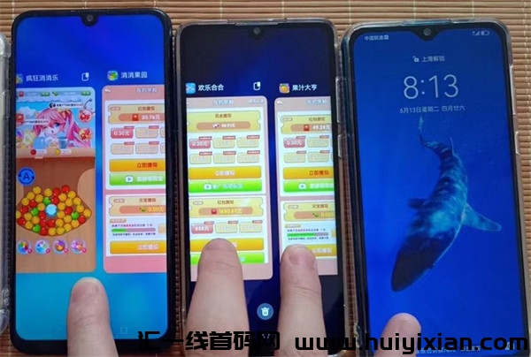 fac4ef555420240307164015