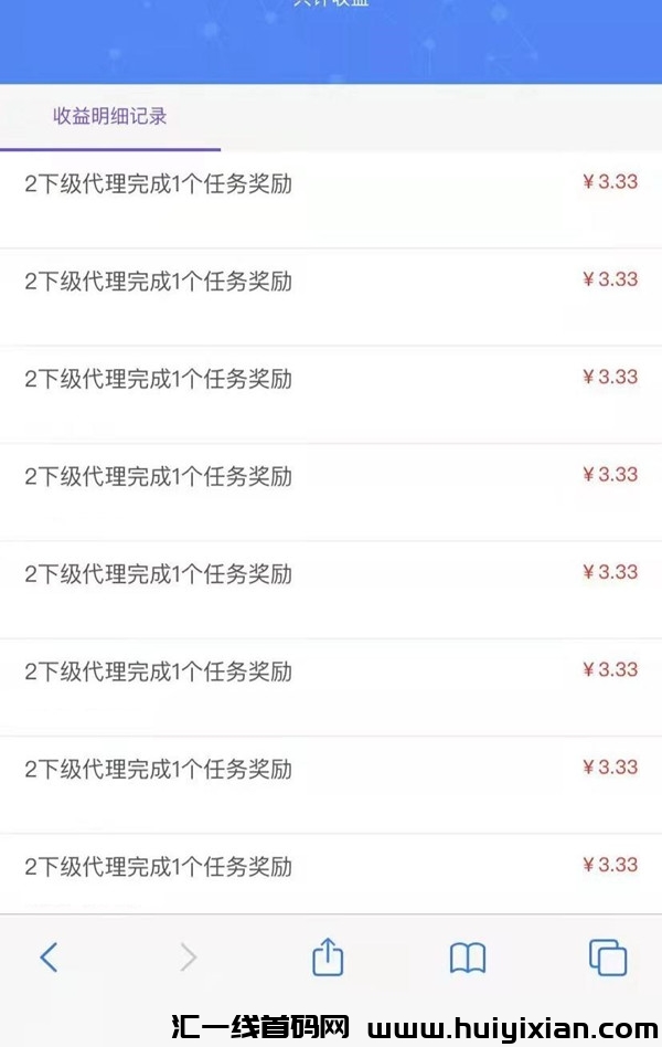 fac4ef555420240317152852