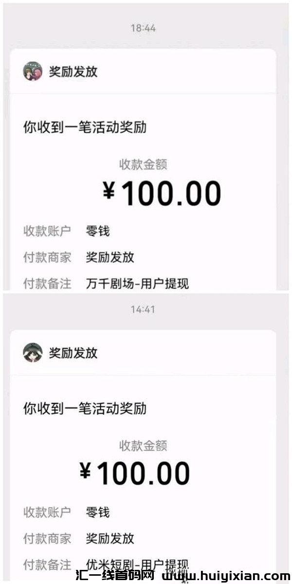 fac4ef555420240328175303