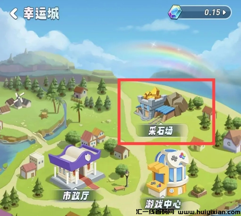 fb5c81ed3a20240316213912