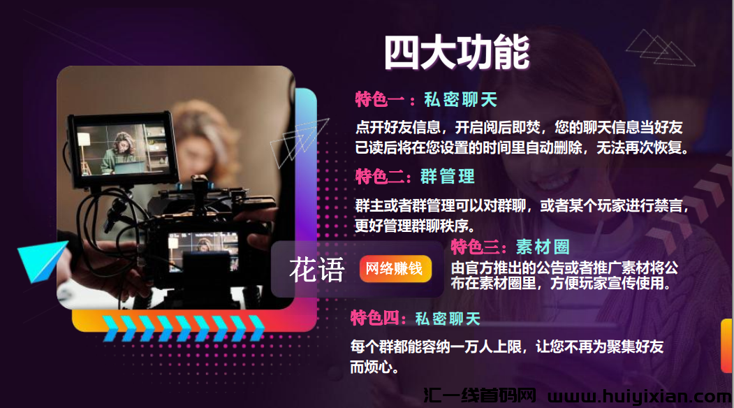 fb5c81ed3a20240320123718