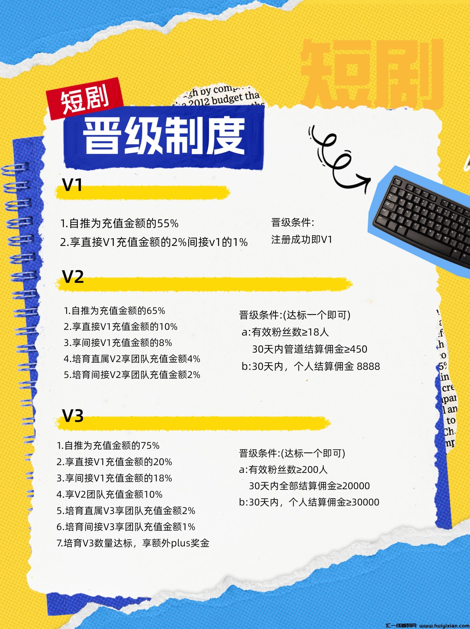 fb81eeeeed20240316111348