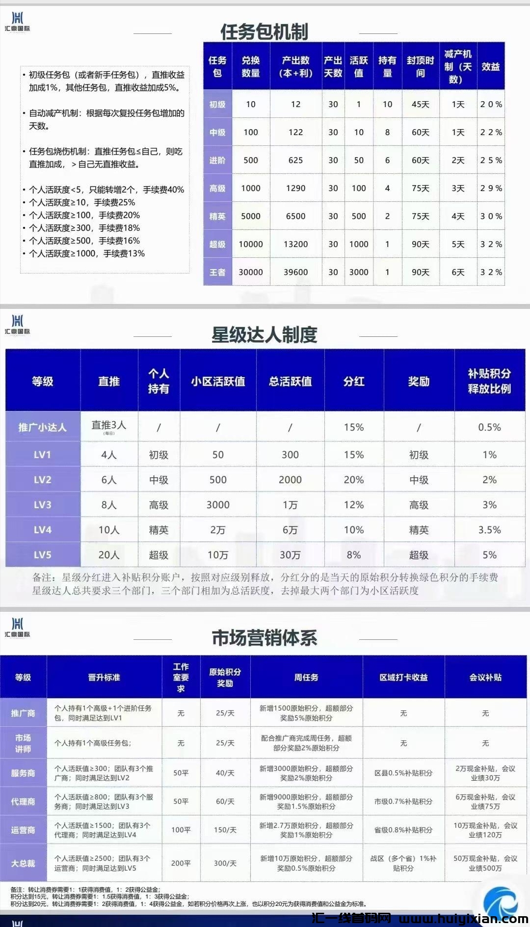 fe5df232ca20240318230857