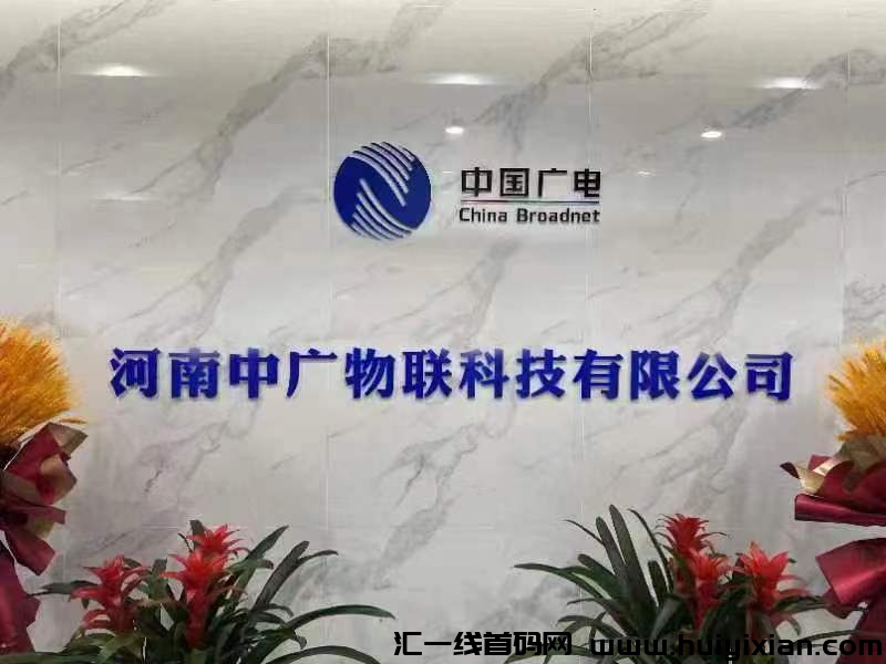 fe66dd0c6020240321124707