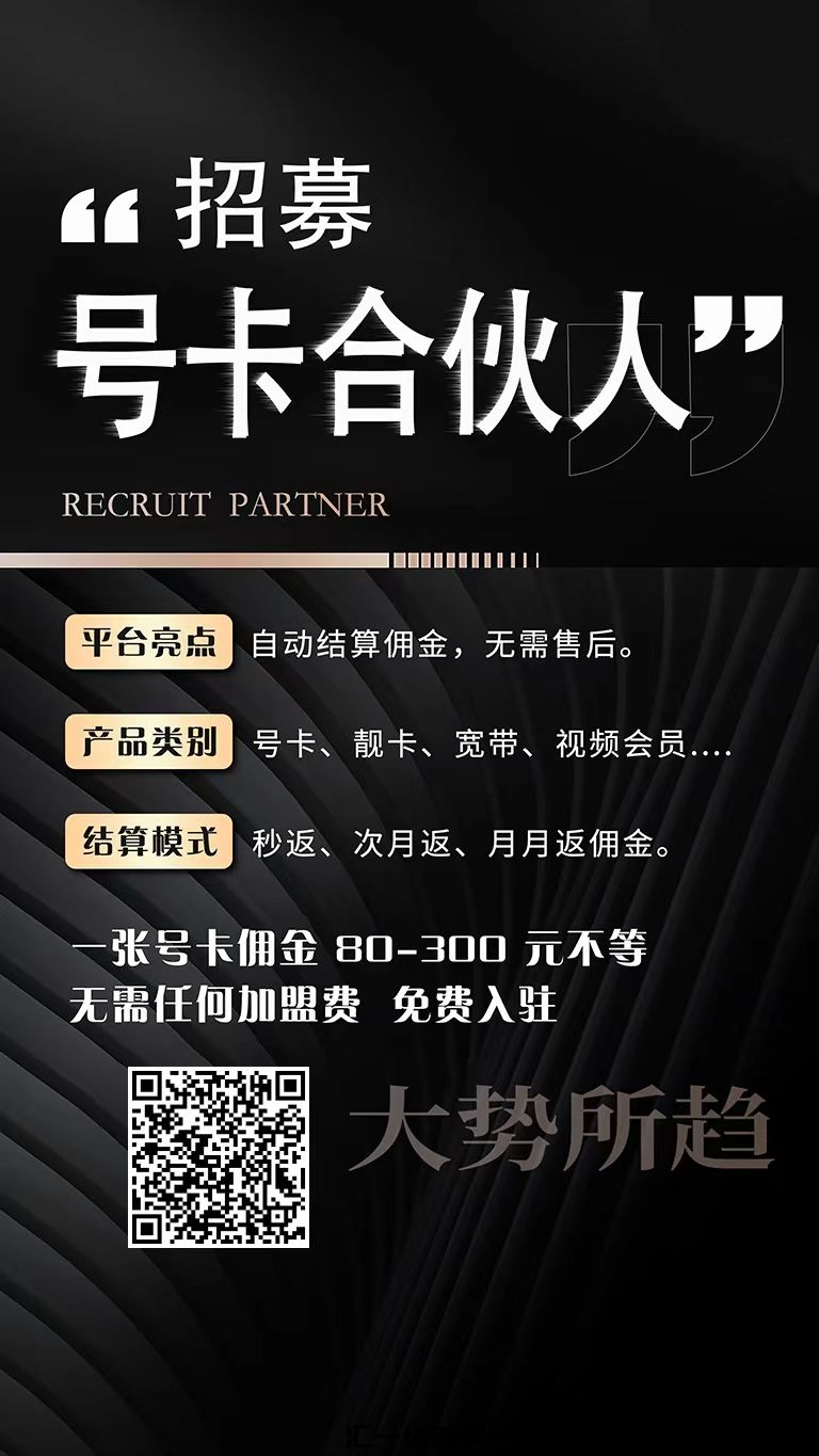 0051579de220240414180419