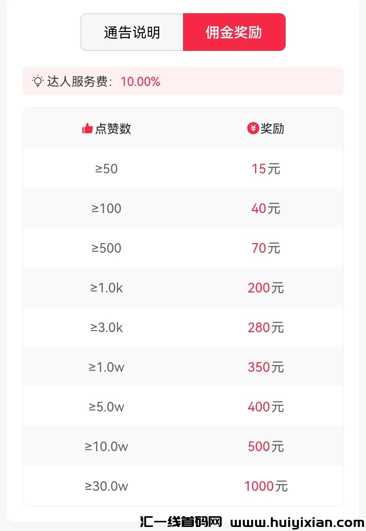 00c6a877e420240403111117