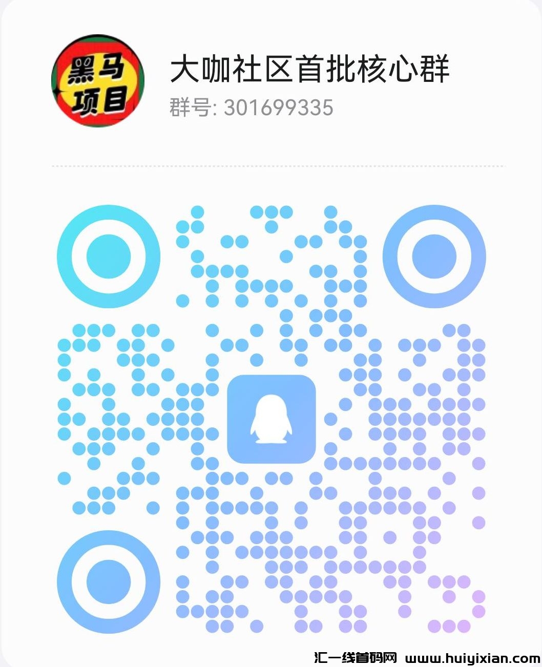 0231c16d0820240422214835