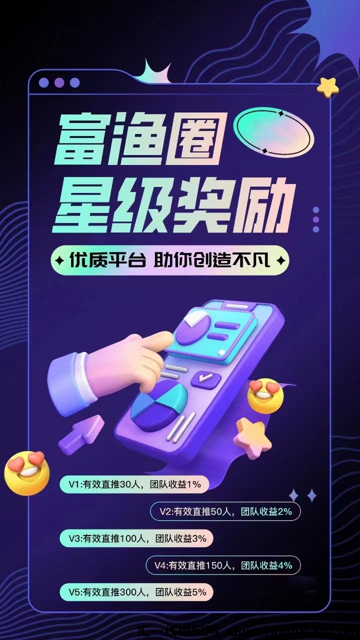 032b2cc93620240426082846