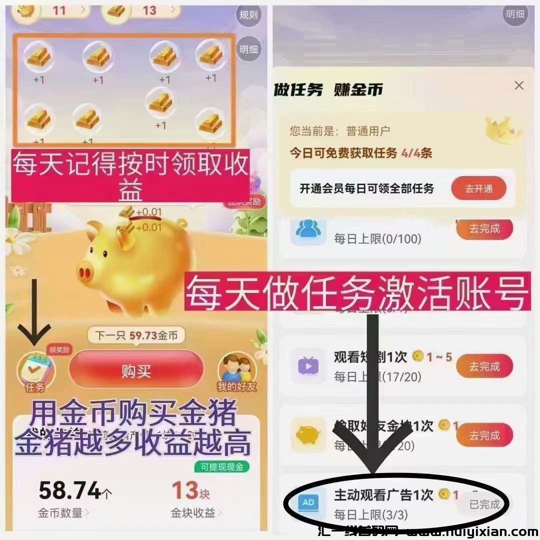 0342980b2120240403155029