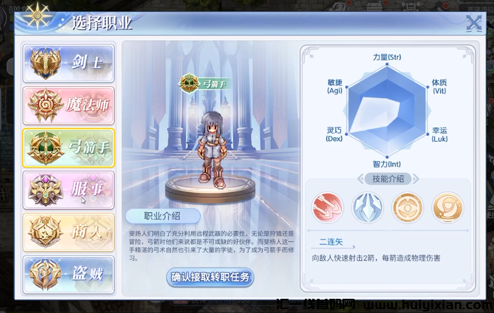 039164448e20240422192735