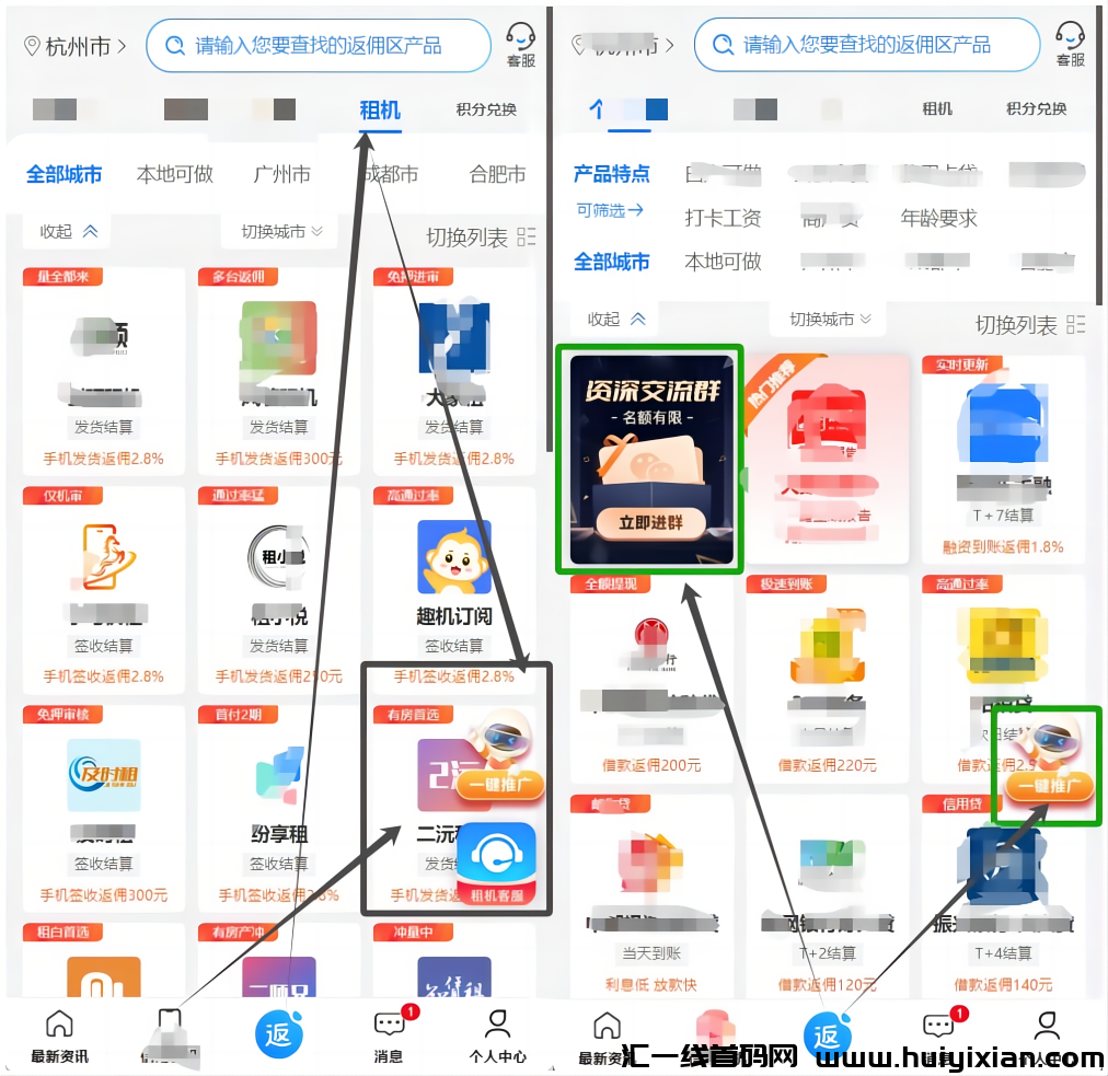 050aaa176b20240403112836