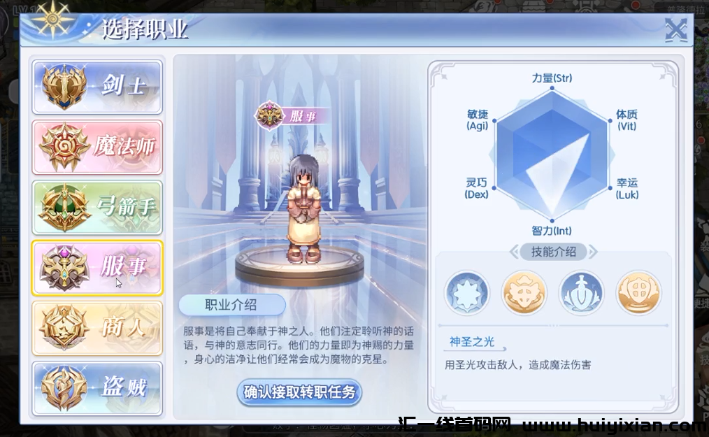 05a4ad5a5f20240422192728