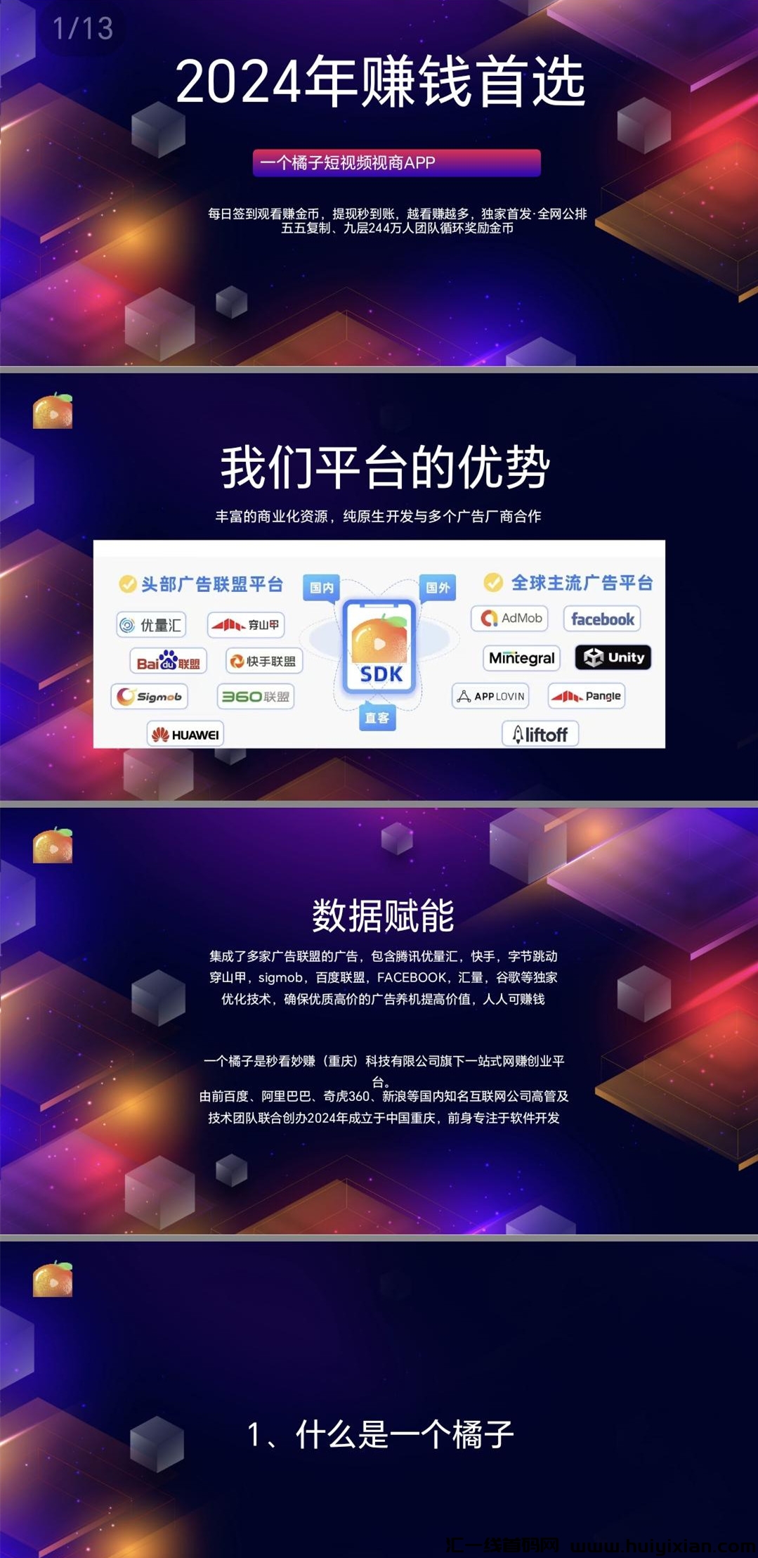 06beafbefb20240415212524