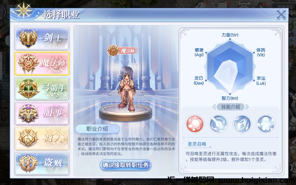 0703cf359420240422192752