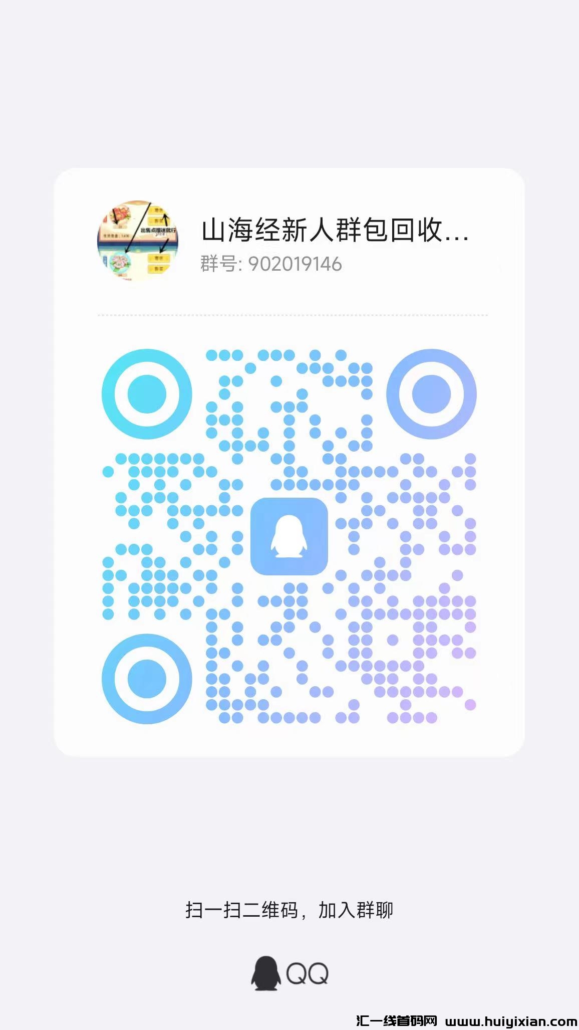 073e6e5f6520240412095541