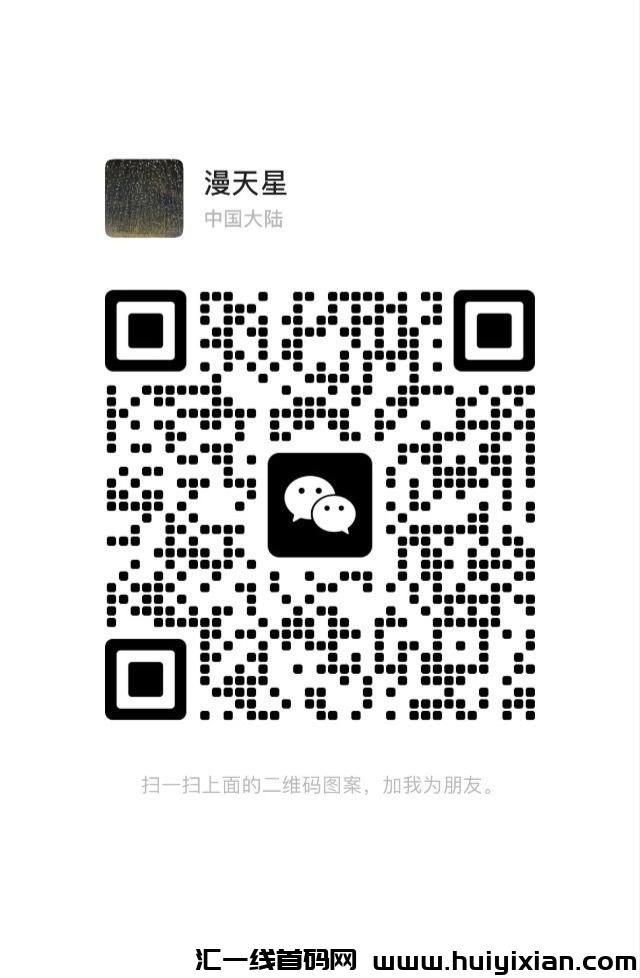 0902db298a20240403112859